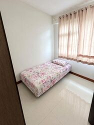 Blk 10A Bendemeer Light (Kallang/Whampoa), HDB 3 Rooms #639040011